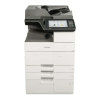 Lexmark MX-910 dxe