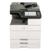 Lexmark MX-911 de