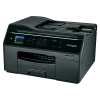 Lexmark OfficeEdge Pro