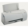 Lexmark Optra Color 40 N