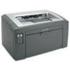 Lexmark Optra E 120 Series