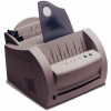Lexmark Optra E 210 Series
