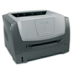 Lexmark Optra E 350 Series