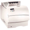Lexmark Optra