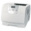 Lexmark Optra T 644 N