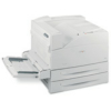 Lexmark Optra W 840 N