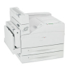 Lexmark Optra W 850 Series