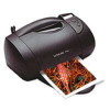 Lexmark P