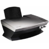Lexmark P 3120