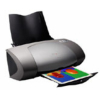Lexmark P 705