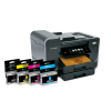 Lexmark Platinum Pro