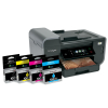 Lexmark Prestige Pro