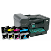 Lexmark Prevail Pro