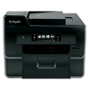 Lexmark Pro 910