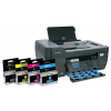 Lexmark Prospect Pro
