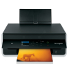 Lexmark S