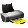 Lexmark S 600 Series