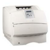 Lexmark T 630