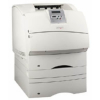 Lexmark T 634 DTnf