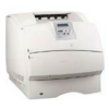 Lexmark T 634 N
