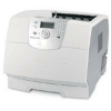 Lexmark T 644 N