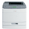 Lexmark T 650 DN
