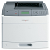 Lexmark T 650 N