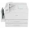 Lexmark W 850 Series