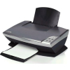 Lexmark X