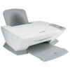 Lexmark X 1200 Series
