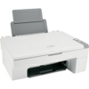 Lexmark X 2390