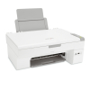 Lexmark X 2450