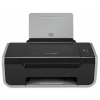 Lexmark X 2670
