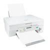 Lexmark X 3450