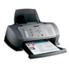Lexmark X 4200 Series