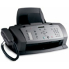Lexmark X 4280