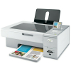 Lexmark X 4800 Series