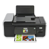 Lexmark X 4900 Series