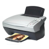 Lexmark X 5100 Series