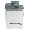 Lexmark X 544 DTN