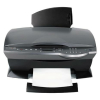 Lexmark X 6100 Series