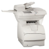 Lexmark X 632 S MFP