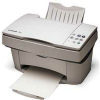 Lexmark X 70