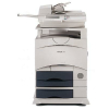 Lexmark X 752 Series