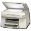 Lexmark X 82