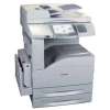 Lexmark X 850 E VE 4