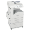 Lexmark X 850 Series