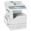 Lexmark X 860 DE