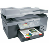 Lexmark X 9350