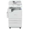 Lexmark X 940 E